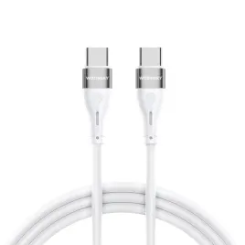wozinsky-5907769308796-kabel-usb-usb-2-0-1-m-usb-c-65-w-bialy