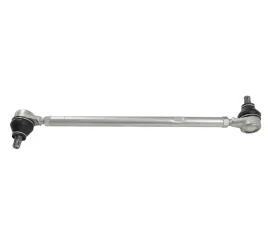 drazek-kierowniczy-kymco-mxu-300-or-53700-aga1-m00