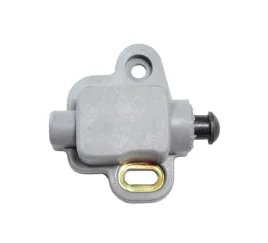 wlacznik-swiatla-stop-switch-stop-vespa-125