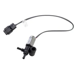 valve-crtl-a-f-ratio-idle-or-39701-ldc8-ez5