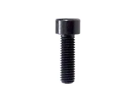 sruba-m8-125x25mm-trx125-srv125-svt650-svt650x-srk700-srt800s-srt800sx-srv