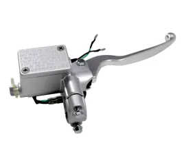 pompa-hamulcowa-kymco-agility-s-125-or-45500-alj8-e10-m3a
