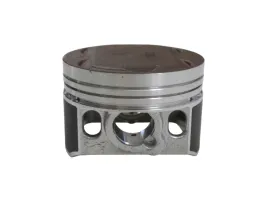 tlok-trx125-or-179133590000-qj