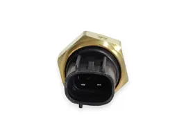 czujnik-temperatury-cieczy-power-force-atv-cf-moto-16-15