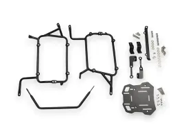 zestaw-stelazy-kufer-centralny-boczne-coocase-honda-africa-twin-1000-2016-2