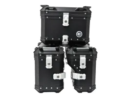 zestaw-3-kufrow-aluminiowych-30l-asymetryczny-36l-45l-coocase-czarny-z-torb