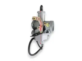 gaznik-power-force-atv-200-pz30-or-pf-12-164-0092