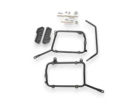 zestaw-stelazy-kufer-centralny-boczne-coocase-benelli-trk-502x-2018-2021-pr