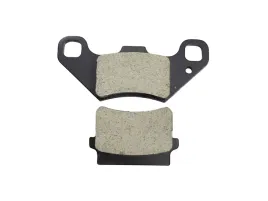 klocki-hamulcowe-atv-250-stxe-ebc-fa416-or-pf-22-510-0042