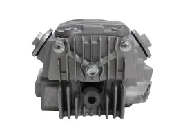 glowica-cylindra-power-force-atv-110-ccm-4t-152fmb-atv-cross-kxd-zipp-junak