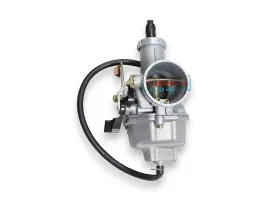 gaznik-power-force-atv-250st-9e-pz30-or-pf-12-164-0091
