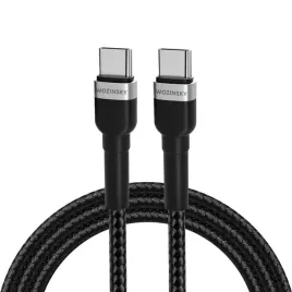 wozinsky-5907769308734-kabel-usb-usb-2-0-1-m-usb-c-65-w-czarny