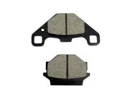 klocki-hamulcowe-atv-150-200-250-or-pf-22-510-0045