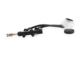 pompa-hamulcowa-power-force-cf-moto-800-or-pf-22-517-0010