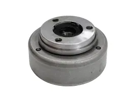 kolo-magnesowe-power-force-atv-110-rozrusznik-dolny