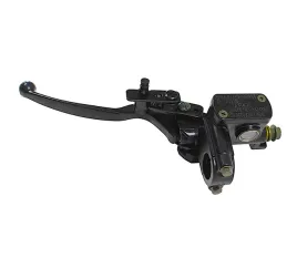 pompa-hamulcowa-power-force-atv-110-125-150-200-cc-lewa