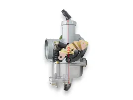 gaznik-power-force-atv-150-200-250-or-pf-12-164-0090