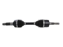polos-przednia-lewa-power-force-cf-moto-500-800