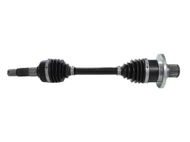 polos-tylna-lewa-power-force-cf-moto-500-800