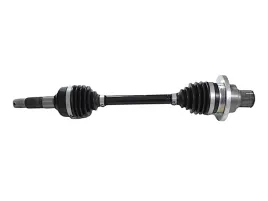 polos-tylna-prawa-power-force-cf-moto-500-800