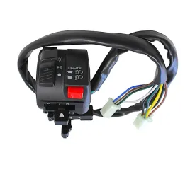 zestaw-przelacznikow-power-force-lewy-atv-quad-bashan-loncin-kingway-200-25
