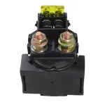 przekaznik-rozrusznika-power-force-atv-bashan
