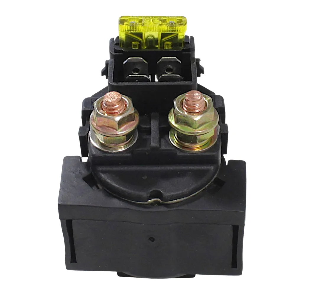 przekaznik-rozrusznika-power-force-atv-bashan
