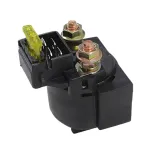 przekaznik-rozrusznika-power-force-atv-bashan-producent-czesci-inny