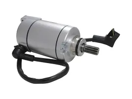 rozrusznik-elektryczny-power-force-atv-200-10-zebow
