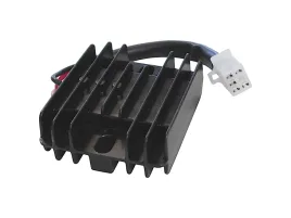 regulator-napiecia-power-force-5-kabli-quad-atv-200-250-oryginalny-bashan