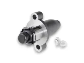 napinacz-lancucha-rozrzadu-srt550x-or-140036030000-qj