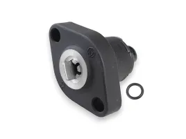napinacz-lancucha-rozrzadu-trx125-or-149033140030-qj