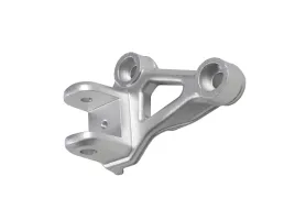 uchwyt-podnozka-kierowcy-prawy-srt550x-or-58246p160000-qj