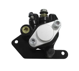 zacisk-hamulcowy-power-force-atv-200-tylny