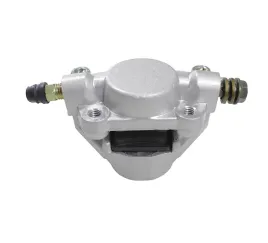 zacisk-hamulcowy-power-force-atv-200-tylny