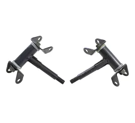 zwrotnica-lewa-prawa-power-force-quad-atv-4t-70-110-125