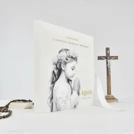 album-na-zdjecia-prezent-pamiatka-pierwszej-komunii-swietej-dla-dziewczynki