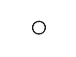 o-ring-18x24mm-srk700-srt800s-srt800sx-srv700-srt900s-srt900sx