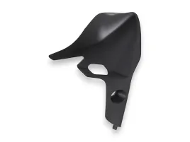 oslona-blotnika-przedniego-lewa-trx125-or-65108l290000-qj