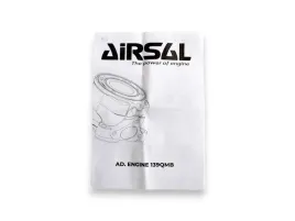 cylinder-nicasilowy-airsal-gy6-50-4t-50cc