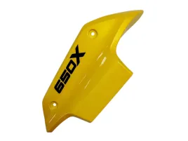 oslona-blotnika-przedniego-lewa-zlota-z-naklejkami-06z-svt650x