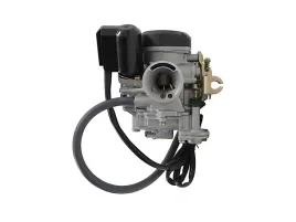 gaznik-power-force-gy6-4t-50-ccm-plastikowa-pokrywka