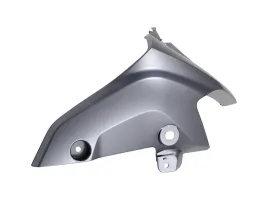 oslona-lampy-przedniej-prawa-p99-srt550x