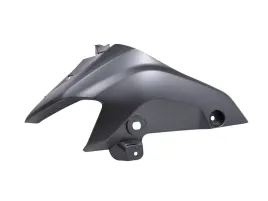 oslona-lampy-przedniej-lewa-p99-srt550x-or-65422p99jz00-qj