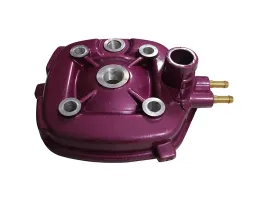 glowica-cylindra-50-ccm-2t-l-c-47mm-fioletowa-minarelli-horizontal-aprilia