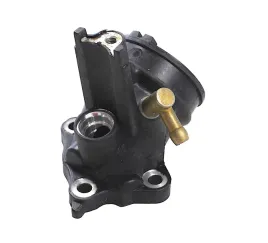 krociec-dolotowy-power-force-piaggio-mp3-vespa-gts-250-300