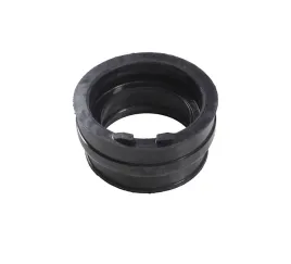 krociec-dolotowy-power-force-yamaha-grizzly-660-02-08