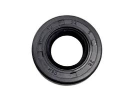 uszczelniacz-srk125s-srv125-srt550x-srk125r