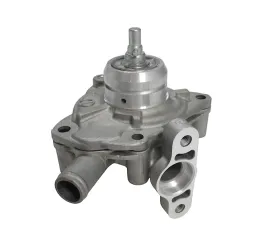 pompa-wody-power-force-honda-sh-pcx-forza-125-150-10-20