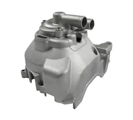 pompa-wody-power-force-piaggio-beverly-gilera-nexus-vespa-gt-125-150-200